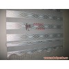Bandana Zebra Perde